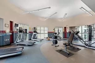 7265 SW 89th St, Miami, FL 33156 - Photo 29