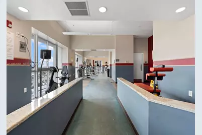 7265 SW 89th St #A520, Miami, FL 33156 - Photo 29