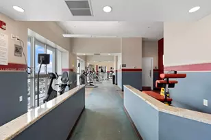 7265 SW 89th St, Miami, FL 33156 - Photo 29