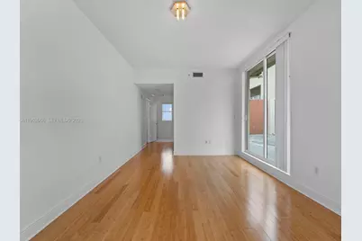 7265 SW 89th St #A520, Miami, FL 33156 - Photo 19