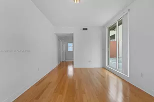7265 SW 89th St, Miami, FL 33156 - Photo 19
