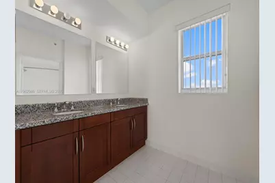 7265 SW 89th St #A520, Miami, FL 33156 - Photo 21