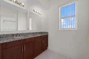 7265 SW 89th St, Miami, FL 33156 - Photo 21