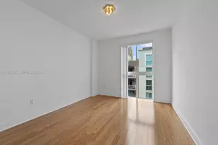 7265 SW 89th St, Miami, FL 33156 - Photo 13