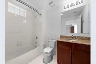 7265 SW 89th St #A520, Miami, FL 33156 - Photo 11