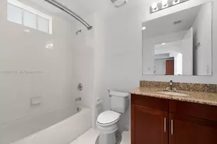 7265 SW 89th St, Miami, FL 33156 - Photo 11