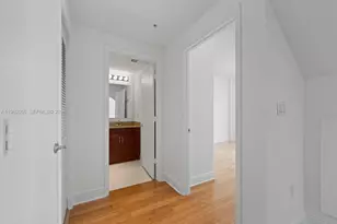 7265 SW 89th St, Miami, FL 33156 - Photo 11