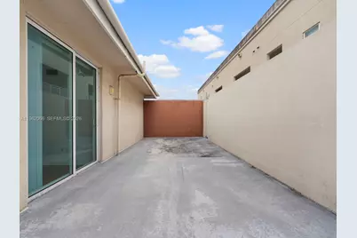 7265 SW 89th St #A520, Miami, FL 33156 - Photo 25
