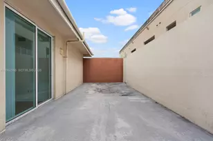 7265 SW 89th St, Miami, FL 33156 - Photo 25