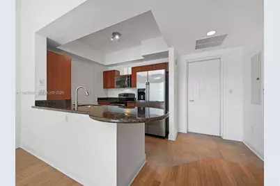 7265 SW 89th St #A520, Miami, FL 33156 - Photo 3