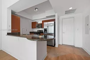 7265 SW 89th St, Miami, FL 33156 - Photo 3