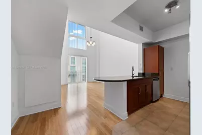 7265 SW 89th St #A520, Miami, FL 33156 - Photo 1