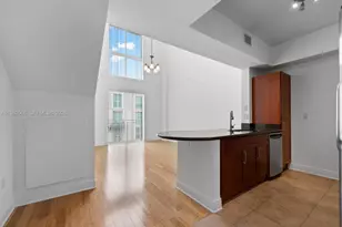 7265 SW 89th St, Miami, FL 33156 - Photo 1