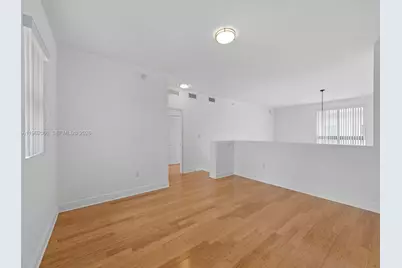 7265 SW 89th St #A520, Miami, FL 33156 - Photo 17