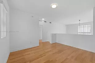 7265 SW 89th St, Miami, FL 33156 - Photo 17