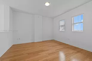 7265 SW 89th St, Miami, FL 33156 - Photo 15