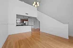 7265 SW 89th St, Miami, FL 33156 - Photo 7