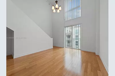 7265 SW 89th St #A520, Miami, FL 33156 - Photo 7