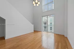 7265 SW 89th St, Miami, FL 33156 - Photo 7