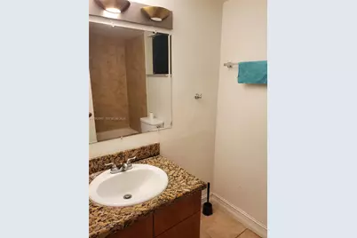 1300 Moffett St #109, Hallandale Beach, FL 33009 - Photo 9