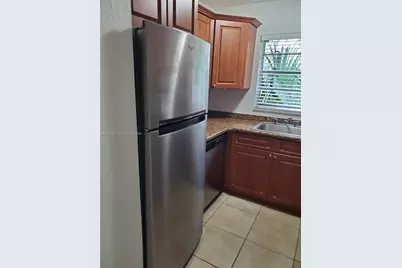 1300 Moffett St #109, Hallandale Beach, FL 33009 - Photo 3