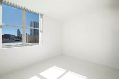 2200 NE 4th Ave #602, Miami, FL 33137 - Photo 17