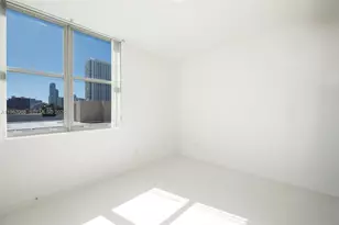 2200 NE 4th Ave, Miami, FL 33137 - Photo 17