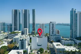 2200 NE 4th Ave, Miami, FL 33137 - Photo 37