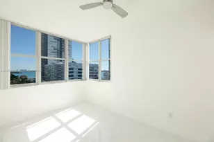 2200 NE 4th Ave, Miami, FL 33137 - Photo 11