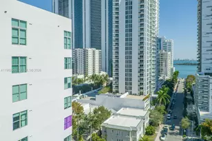 2200 NE 4th Ave, Miami, FL 33137 - Photo 35