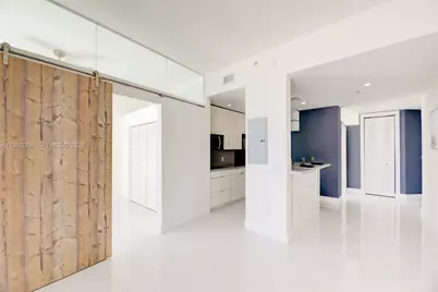 2200 NE 4th Ave #602, Miami, FL 33137 - Photo 9