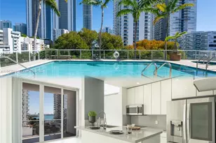 2200 NE 4th Ave, Miami, FL 33137 - Photo 1