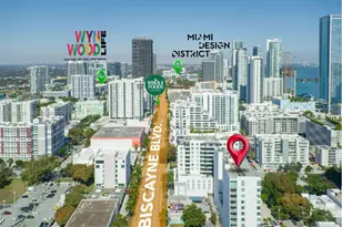 2200 NE 4th Ave, Miami, FL 33137 - Photo 33