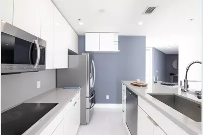 2200 NE 4th Ave #602, Miami, FL 33137 - Photo 7