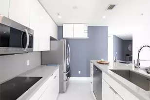 2200 NE 4th Ave, Miami, FL 33137 - Photo 7