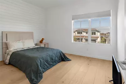 1600 Wandering Willow Way, Loxahatchee, FL 33470 - Photo 35