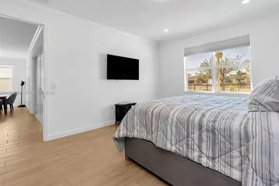 1600 Wandering Willow Way, Loxahatchee, FL 33470 - Photo 21