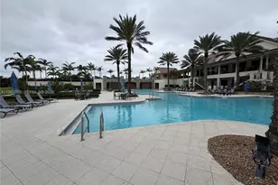 1600 Wandering Willow Wy, Loxahatchee, FL 33470 - Photo 55