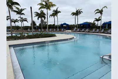 1600 Wandering Willow Way, Loxahatchee, FL 33470 - Photo 53