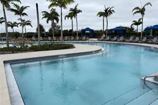 1600 Wandering Willow Wy, Loxahatchee, FL 33470 - Photo 53