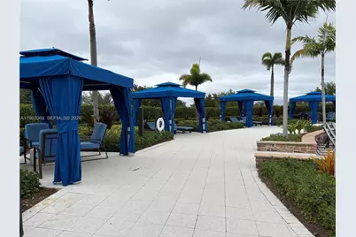 1600 Wandering Willow Way, Loxahatchee, FL 33470 - Photo 61