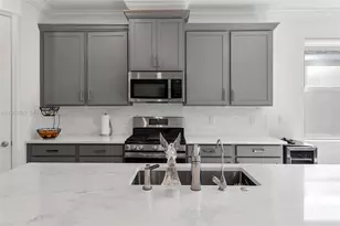 1600 Wandering Willow Wy, Loxahatchee, FL 33470 - Photo 7