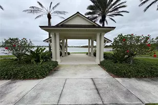 1600 Wandering Willow Wy, Loxahatchee, FL 33470 - Photo 65