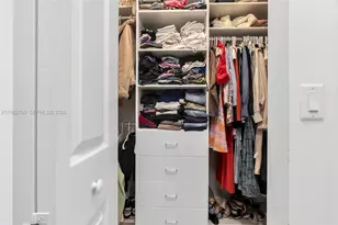 1600 Wandering Willow Wy, Loxahatchee, FL 33470 - Photo 23