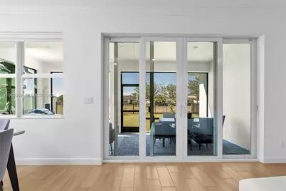 1600 Wandering Willow Way, Loxahatchee, FL 33470 - Photo 37