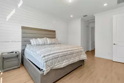 1600 Wandering Willow Way, Loxahatchee, FL 33470 - Photo 19