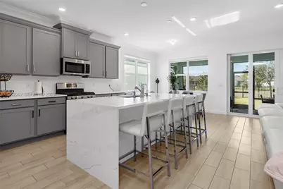 1600 Wandering Willow Way, Loxahatchee, FL 33470 - Photo 5