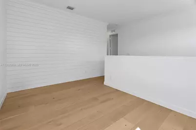 1600 Wandering Willow Way, Loxahatchee, FL 33470 - Photo 27