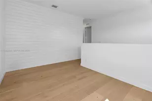 1600 Wandering Willow Wy, Loxahatchee, FL 33470 - Photo 27