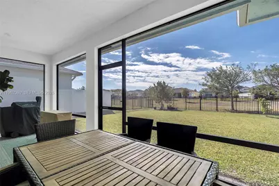 1600 Wandering Willow Way, Loxahatchee, FL 33470 - Photo 39